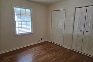 984 Overlook Dr, Dawsonville, GA 30534 - Photo 20