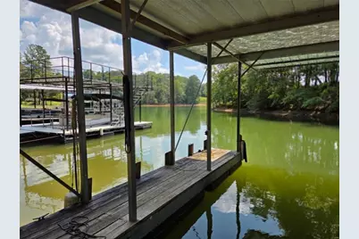 984 Overlook Drive, Dawsonville, GA 30534 - Photo 18