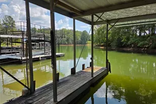 984 Overlook Dr, Dawsonville, GA 30534 - Photo 18