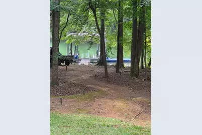 984 Overlook Drive, Dawsonville, GA 30534 - Photo 20