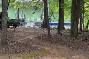 984 Overlook Dr, Dawsonville, GA 30534 - Photo 20