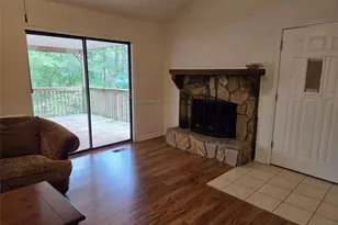 984 Overlook Dr, Dawsonville, GA 30534 - Photo 4
