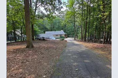 984 Overlook Drive, Dawsonville, GA 30534 - Photo 22