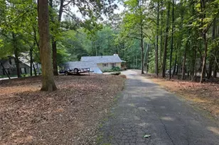 984 Overlook Dr, Dawsonville, GA 30534 - Photo 22