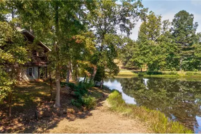 434 Mill Creek Drive, Dawsonville, GA 30534 - Photo 24