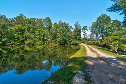 434 Mill Creek Drive, Dawsonville, GA 30534 - Photo 10