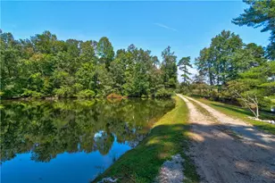 434 Mill Creek Dr, Dawsonville, GA 30534 - Photo 10