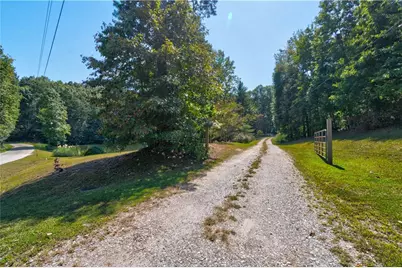 434 Mill Creek Drive, Dawsonville, GA 30534 - Photo 12