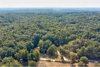 434 Mill Creek Drive, Dawsonville, GA 30534 - Photo 60