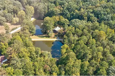 434 Mill Creek Drive, Dawsonville, GA 30534 - Photo 62