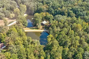 434 Mill Creek Dr, Dawsonville, GA 30534 - Photo 62