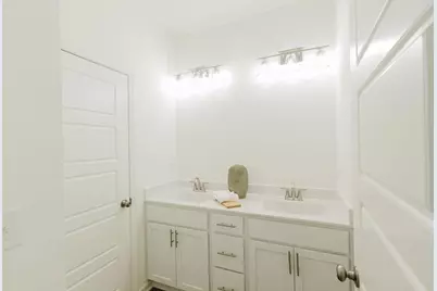 62 Fausett Lane, Dawsonville, GA 30534 - Photo 24
