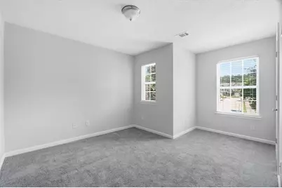 2165 Capella Circle SW, Atlanta, GA 30331 - Photo 28