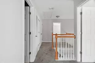 2165 Capella Cir SW, Atlanta, GA 30331 - Photo 18