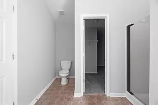 2165 Capella Cir SW, Atlanta, GA 30331 - Photo 24