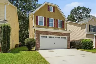 2165 Capella Cir SW, Atlanta, GA 30331 - Photo 2