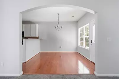 2165 Capella Circle SW, Atlanta, GA 30331 - Photo 14