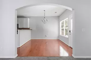 2165 Capella Cir SW, Atlanta, GA 30331 - Photo 14