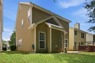 2165 Capella Cir SW, Atlanta, GA 30331 - Photo 30