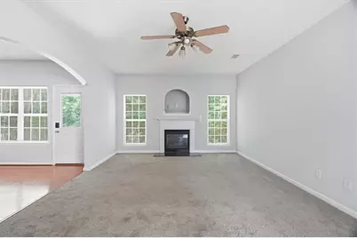 2165 Capella Circle SW, Atlanta, GA 30331 - Photo 10