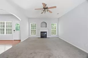 2165 Capella Cir SW, Atlanta, GA 30331 - Photo 10