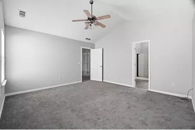 2165 Capella Circle SW, Atlanta, GA 30331 - Photo 22