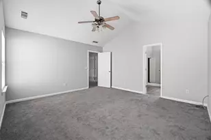 2165 Capella Cir SW, Atlanta, GA 30331 - Photo 22