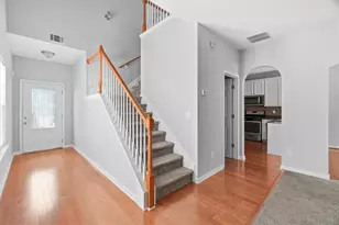 2165 Capella Cir SW, Atlanta, GA 30331 - Photo 6