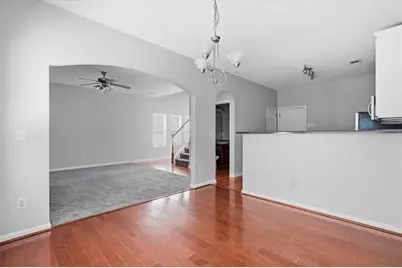 2165 Capella Circle SW, Atlanta, GA 30331 - Photo 16