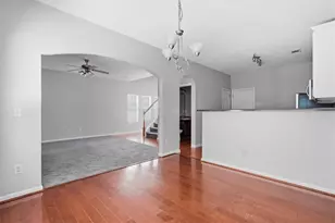 2165 Capella Cir SW, Atlanta, GA 30331 - Photo 16