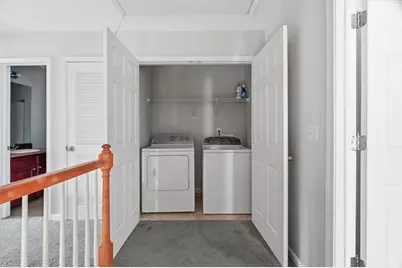 2165 Capella Circle SW, Atlanta, GA 30331 - Photo 20