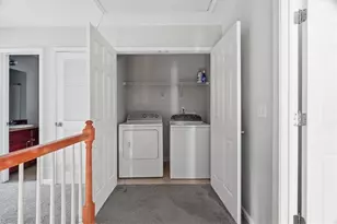 2165 Capella Cir SW, Atlanta, GA 30331 - Photo 20