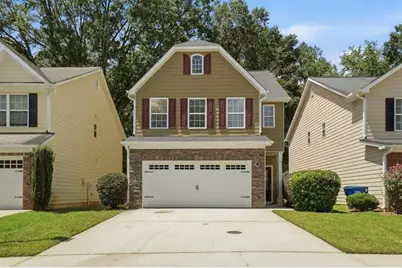 2165 Capella Circle SW, Atlanta, GA 30331 - Photo 1