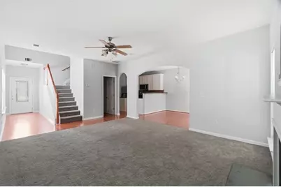 2165 Capella Circle SW, Atlanta, GA 30331 - Photo 8