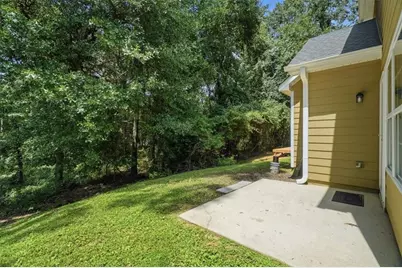 2165 Capella Circle SW, Atlanta, GA 30331 - Photo 32