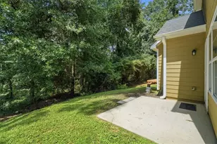 2165 Capella Cir SW, Atlanta, GA 30331 - Photo 32