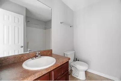 2165 Capella Circle SW, Atlanta, GA 30331 - Photo 26