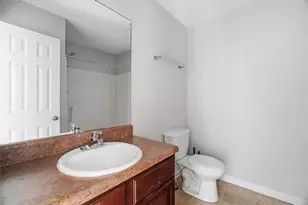 2165 Capella Cir SW, Atlanta, GA 30331 - Photo 26