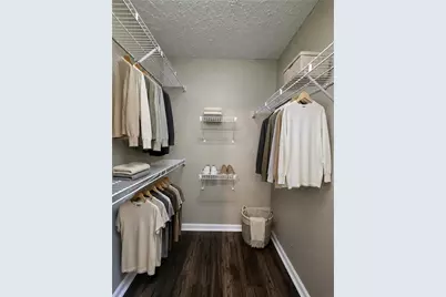 3547 Main Station Drive SW, Marietta, GA 30008 - Photo 16