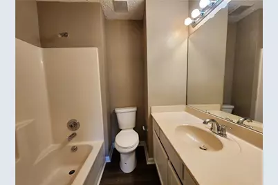 3547 Main Station Drive SW, Marietta, GA 30008 - Photo 20