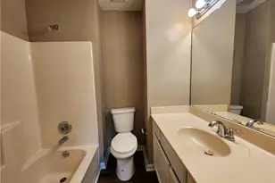 3547 Main Station Dr SW, Marietta, GA 30008 - Photo 20