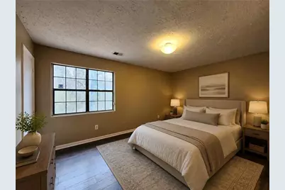 3547 Main Station Drive SW, Marietta, GA 30008 - Photo 18
