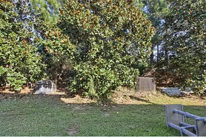 11440 S Grove Drive, Lovejoy, GA 30228 - Photo 24