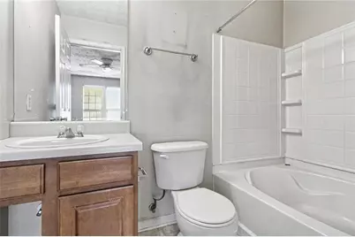11440 S Grove Drive, Lovejoy, GA 30228 - Photo 18