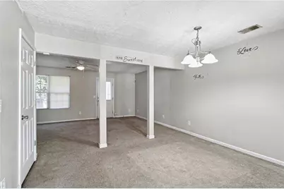11440 S Grove Drive, Lovejoy, GA 30228 - Photo 4