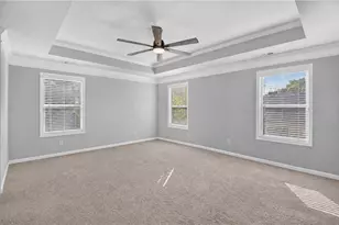 205 Orchard Trail, Canton, GA 30115 - Photo 24