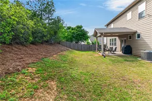 205 Orchard Trail, Canton, GA 30115 - Photo 26