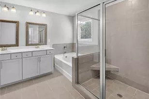 205 Orchard Trail, Canton, GA 30115 - Photo 22