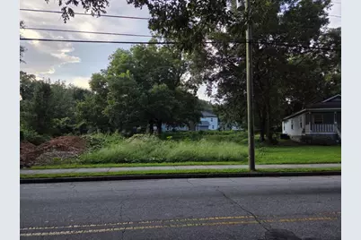 1585 Campbellton Road SW, Atlanta, GA 30311 - Photo 2