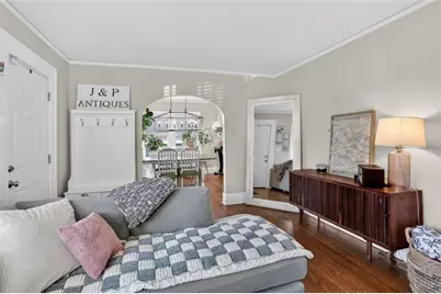 1687 Richland Road SW, Atlanta, GA 30311 - Photo 12